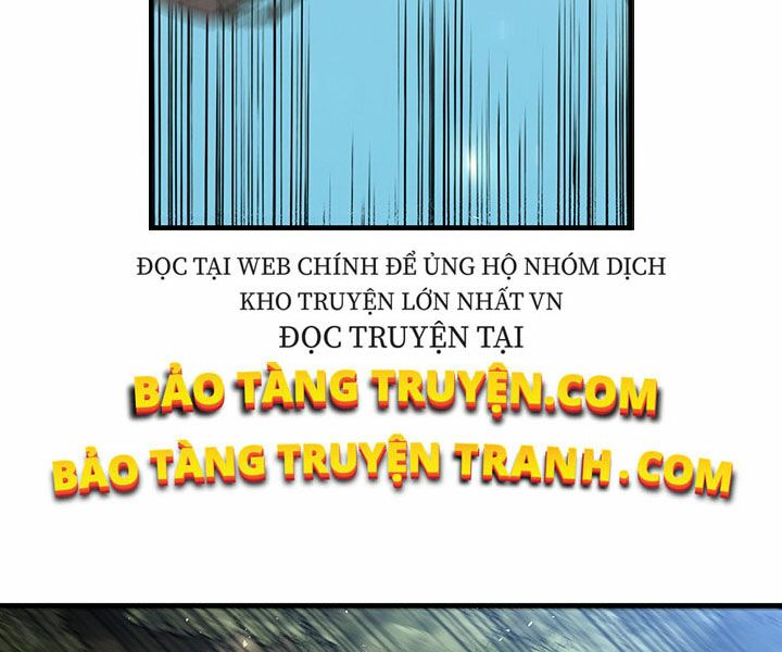 khát vọng trỗi dậy chapter 77 193