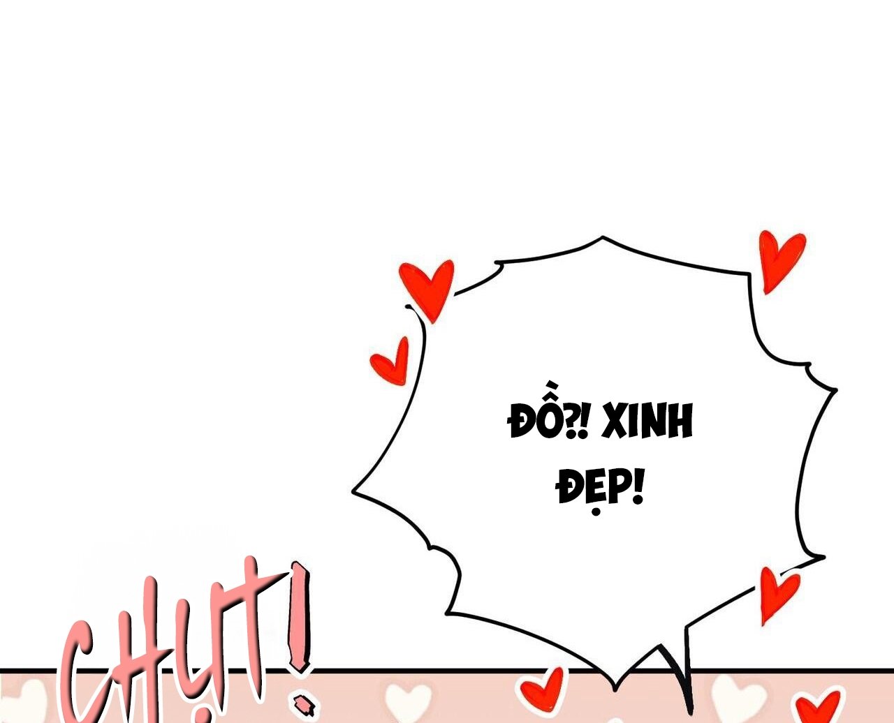 chàng dâu nhà họ kang chapter 48 85