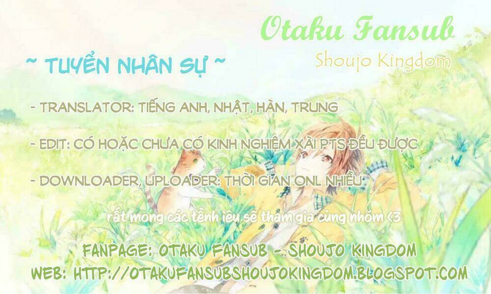 tổng hợp one shot. chapter 374 1
