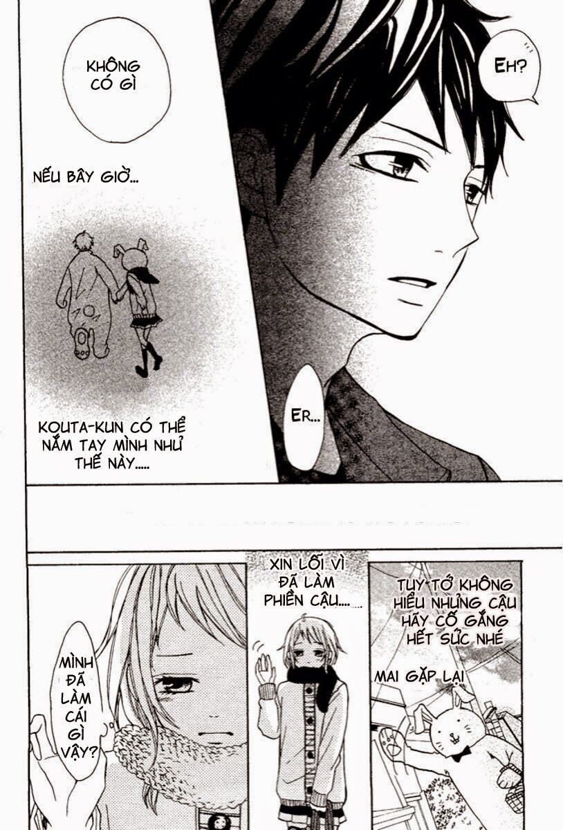 p to jk chapter 2 26