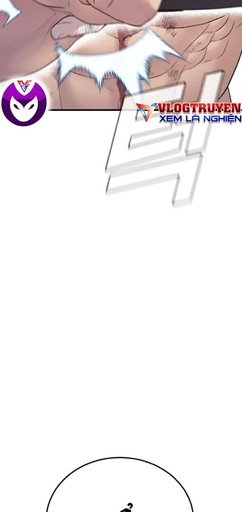 đặc vụ kim chapter 68 172