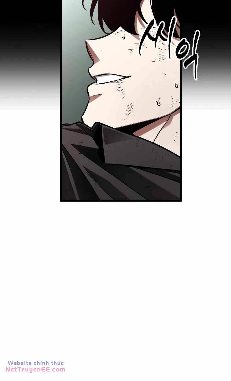 toàn trí độc giả - omniscient reader chapter 205 48