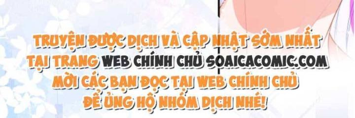 vị chỉ huy lạnh lùng khóc trong vòng tay tôi chapter 15 25