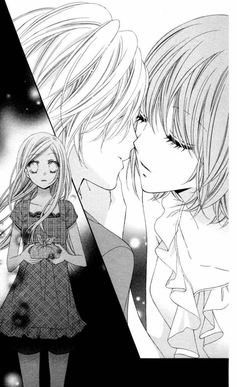 stardust wink chapter 14 40