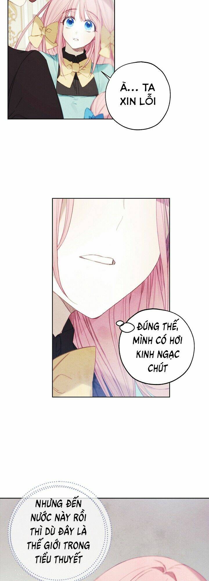 tiệm búp bê của công chúa chapter 10 38