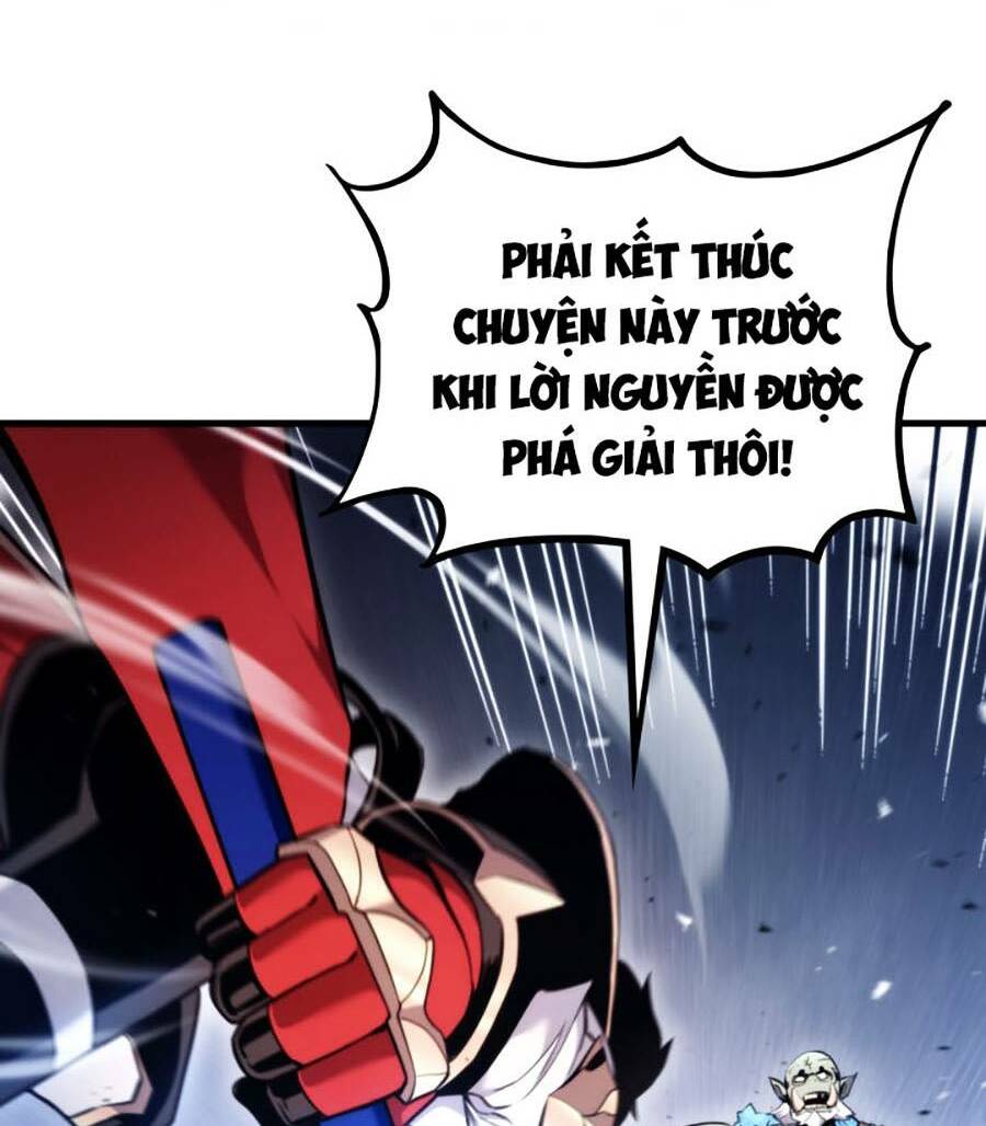 huyền thoại game thủ - tái xuất chapter 61 117