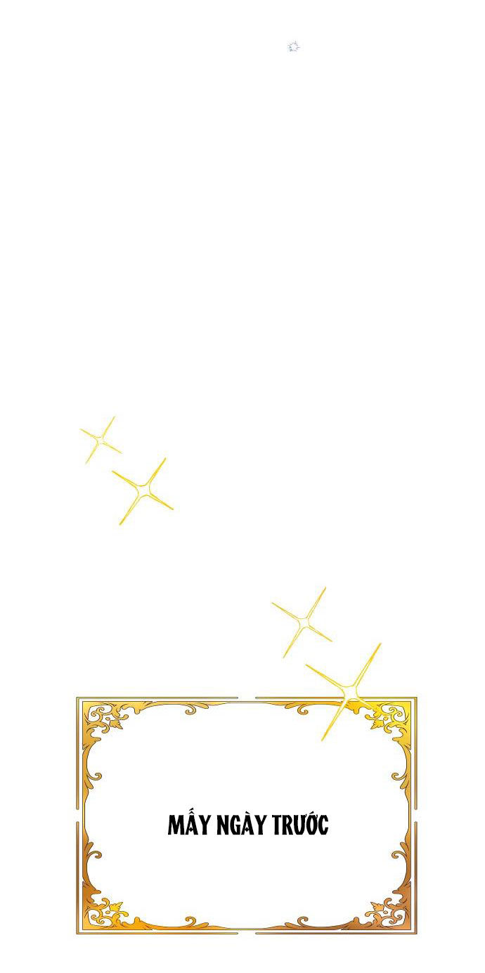 quản gia, cho tôi đi chapter 1.1 6