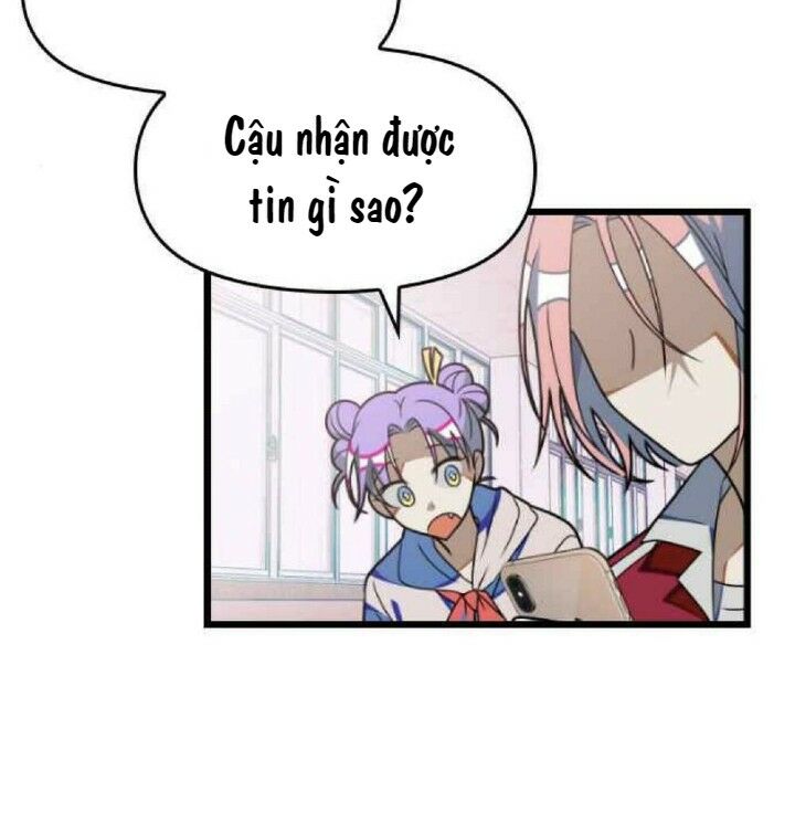 survive romance chapter 26 66