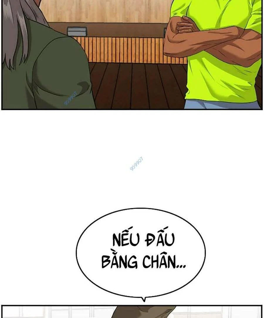 người xấu chapter 107 113