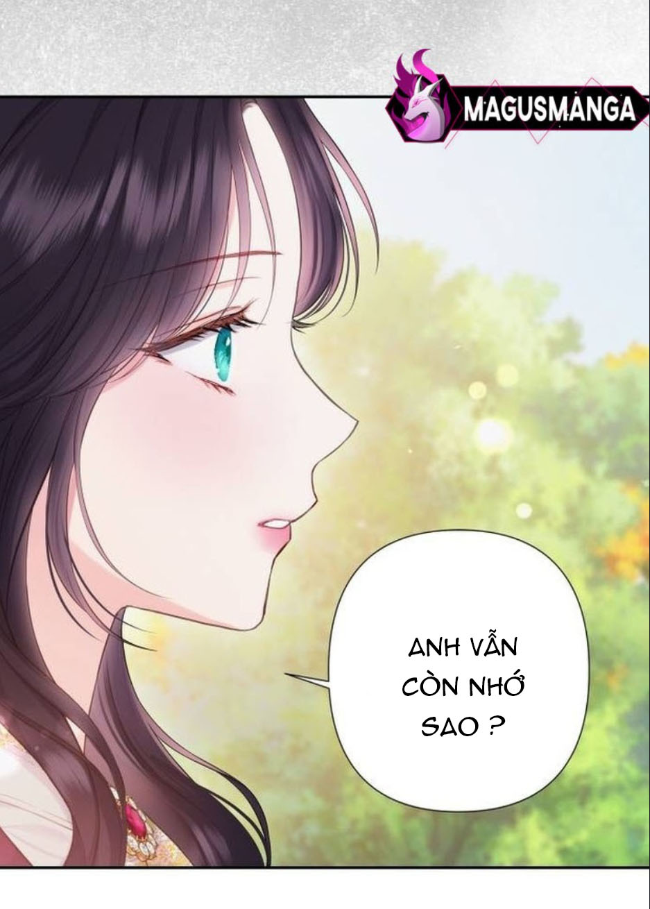 bastian chapter 51.2 1