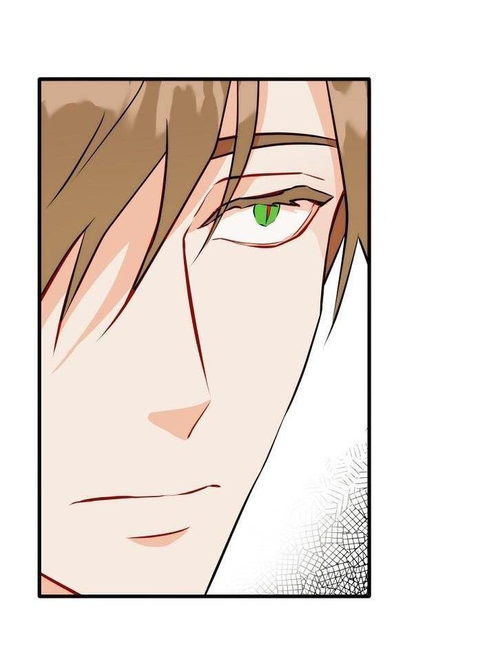 phù thủy gợi tình chapter 74 23