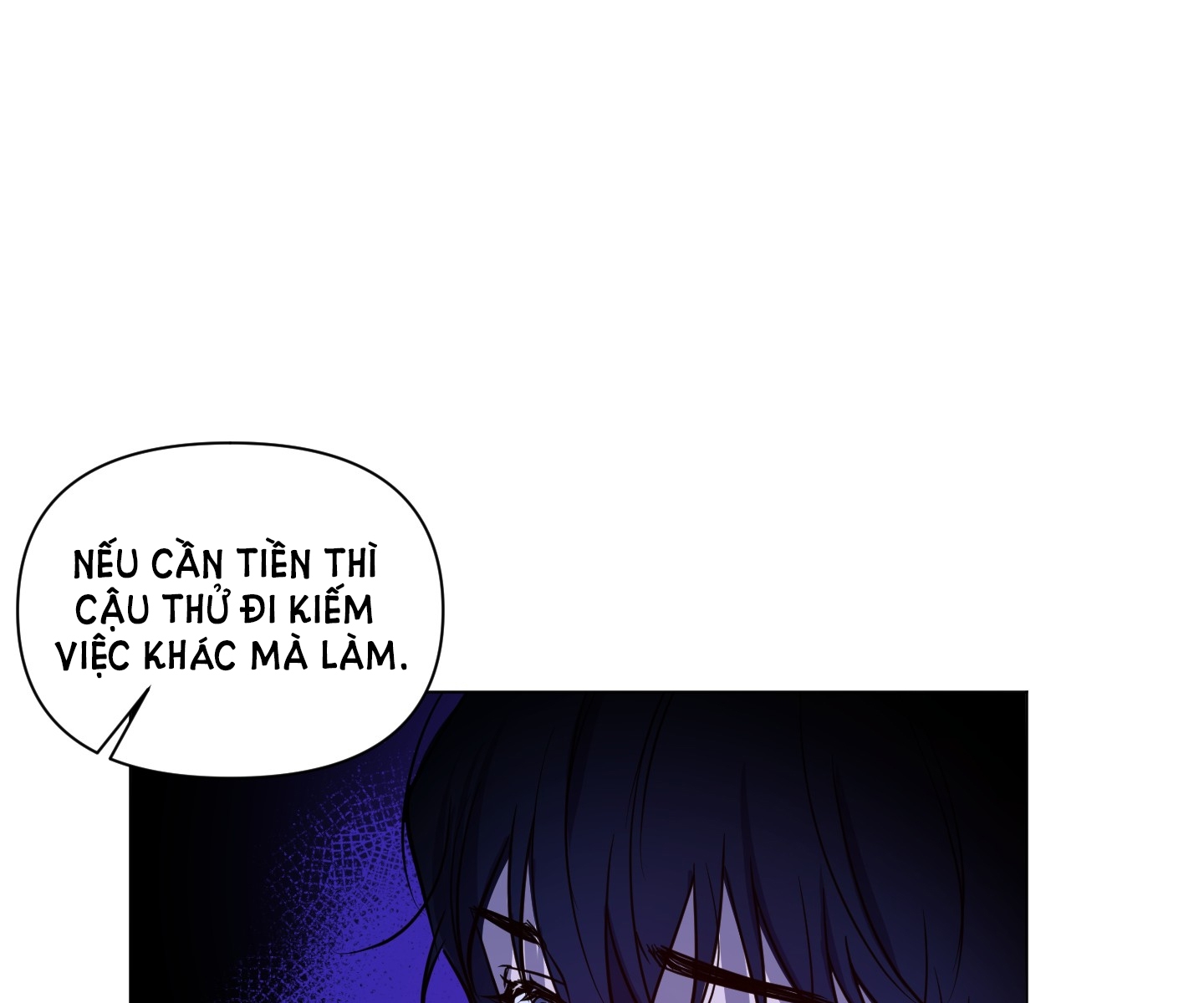 Ánh Bình Minh Cắt Ngang Màn Đêm chapter 10.2 - Trang 59