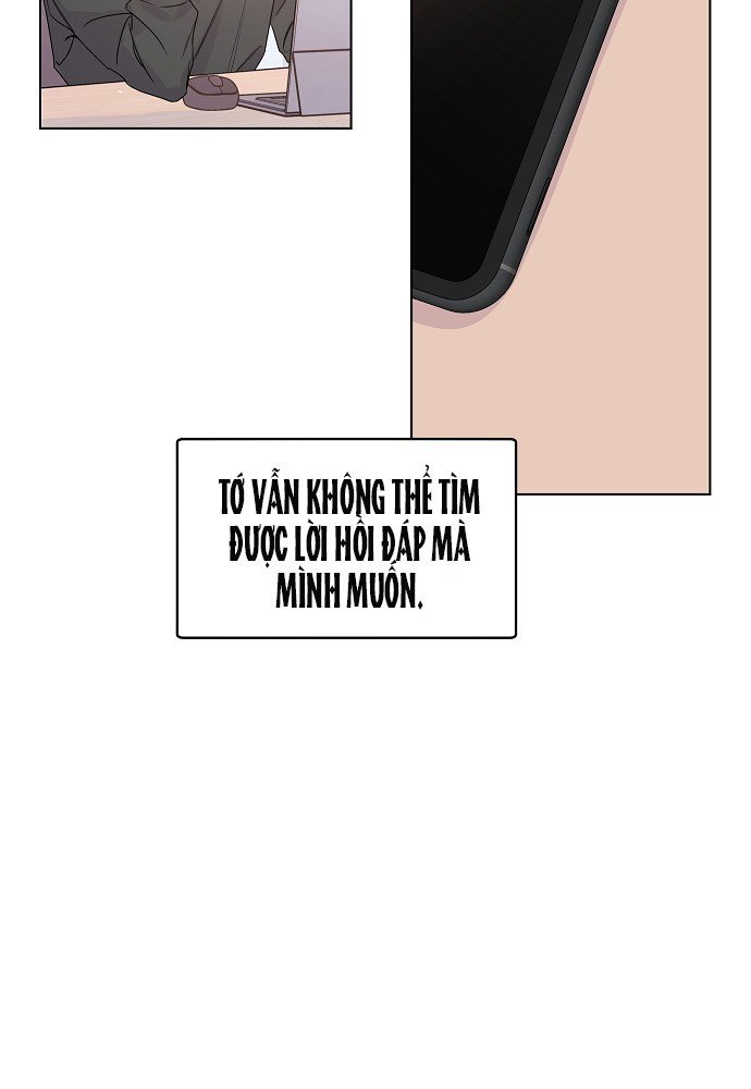 đừng bận tâm, em yêu chapter 33 23