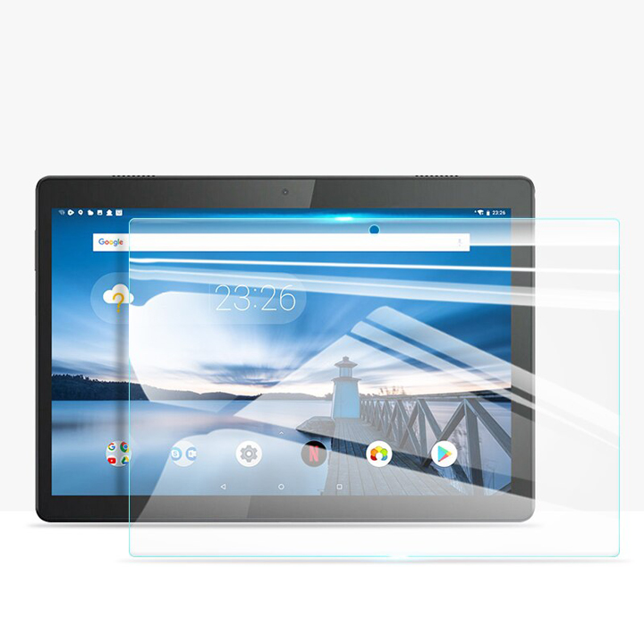 Kính cường lực dành cho máy tính bảng lenovo tab m10 tb-x505l 10.1 inch