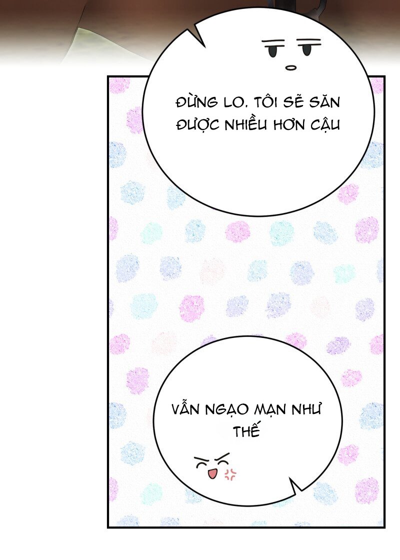 nữ hầu muốn đình công chapter 45 61