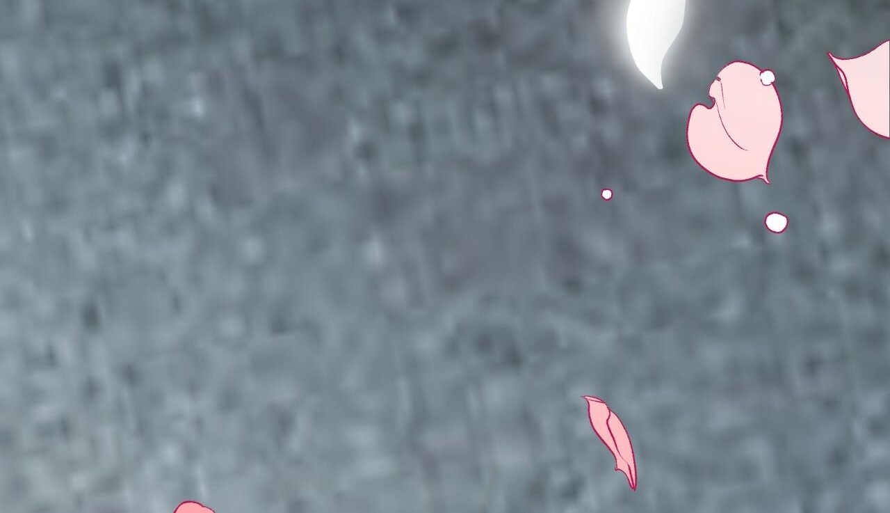 đàn thỏ của habibi chapter 44 291