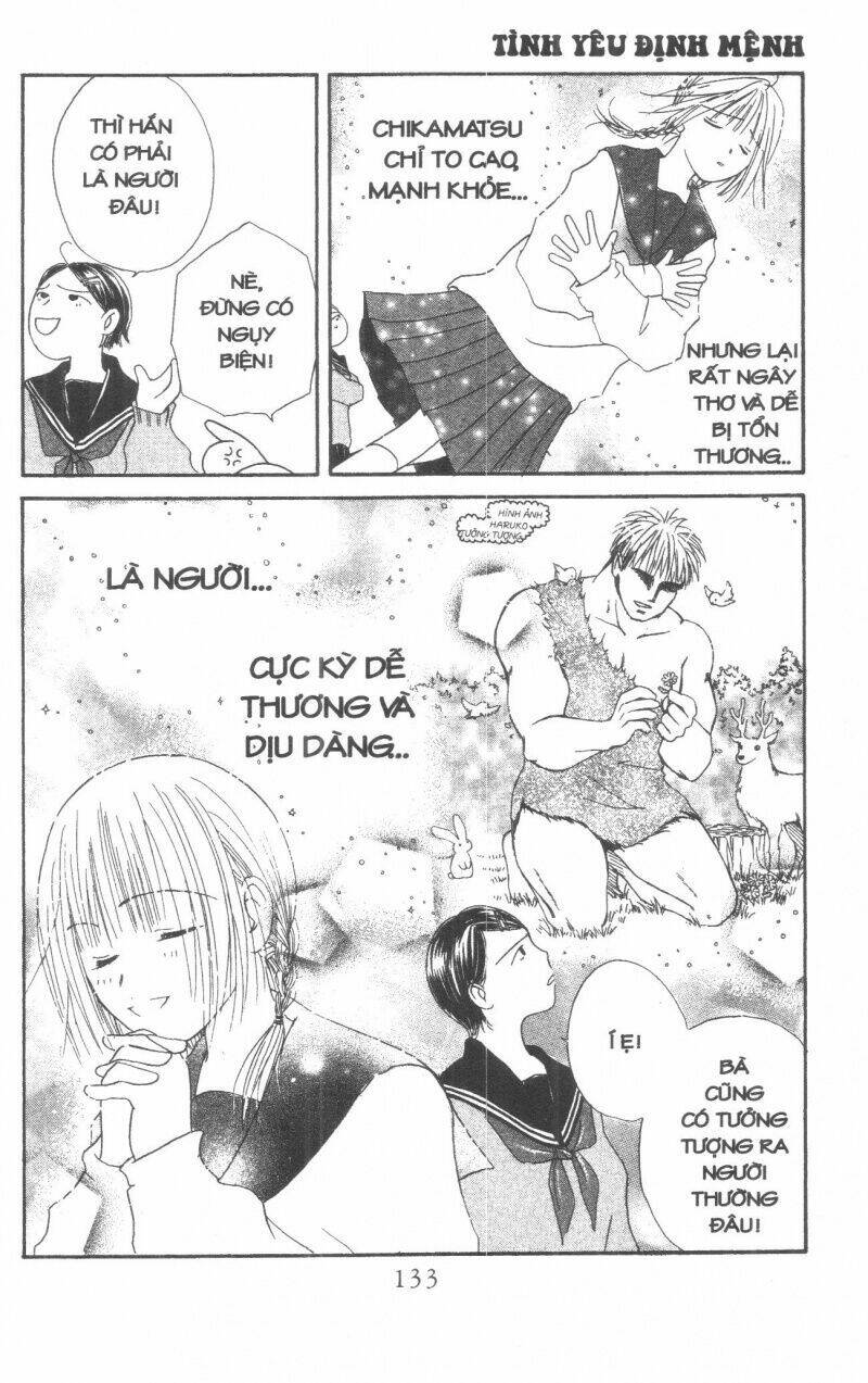 tennen paaru pinku chapter 2 132