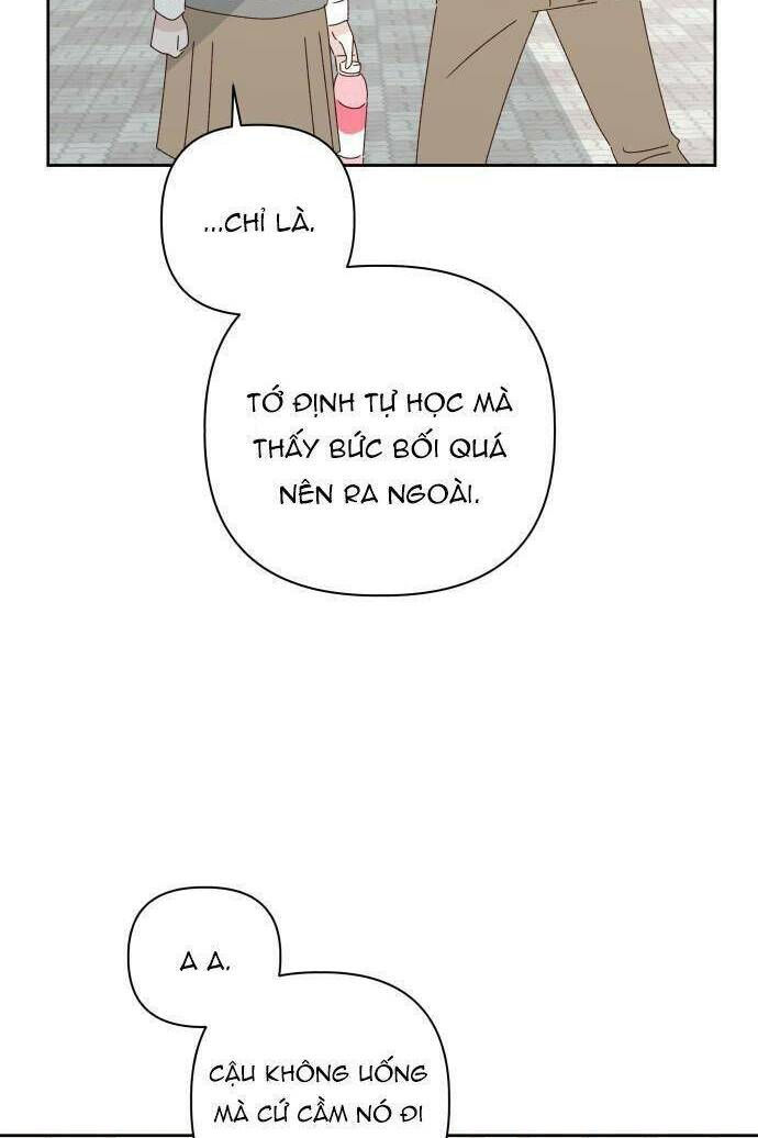 lén lút quện nhau chapter 16 108