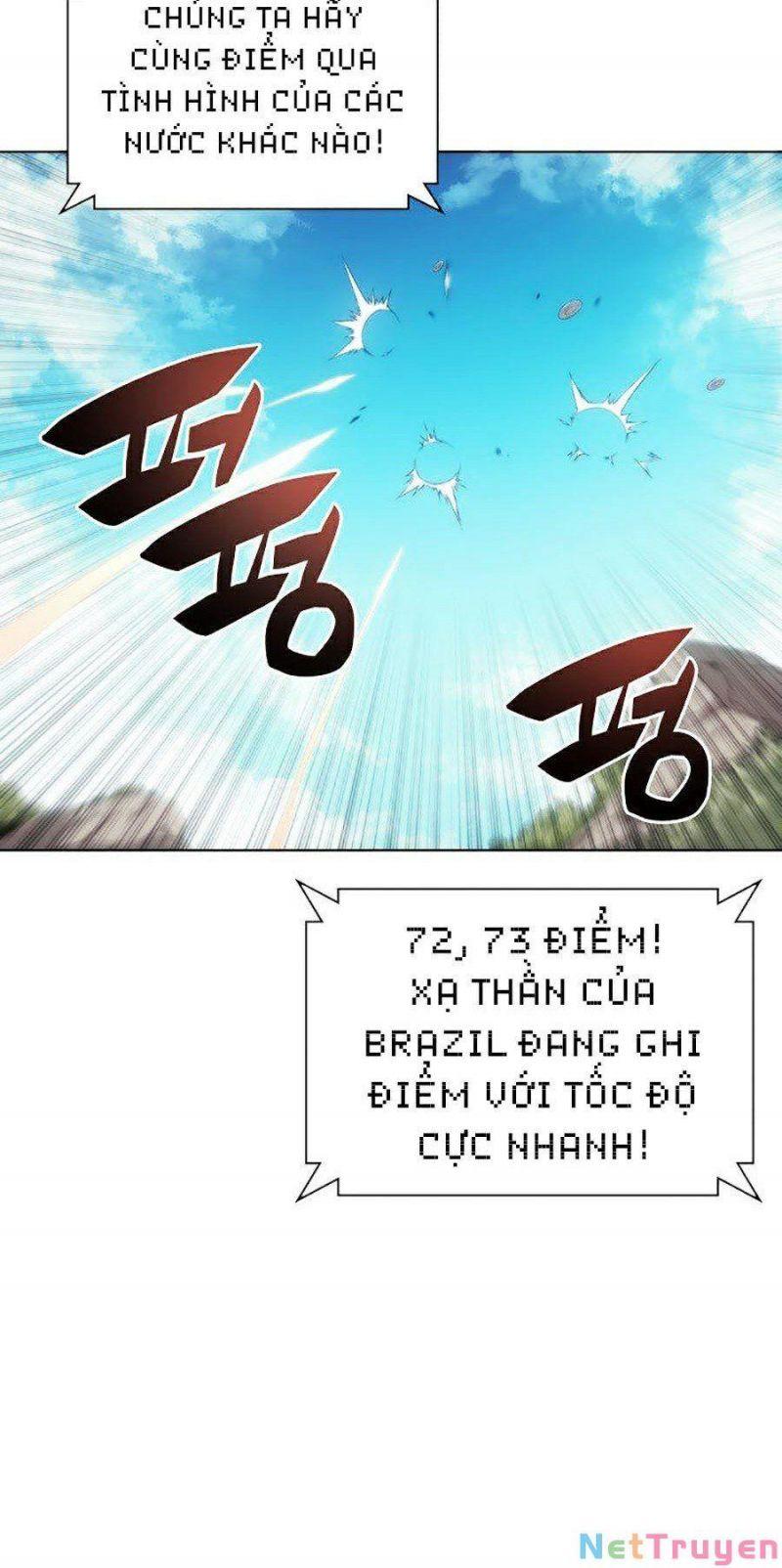 vượt qua giới hạn chapter 94 44