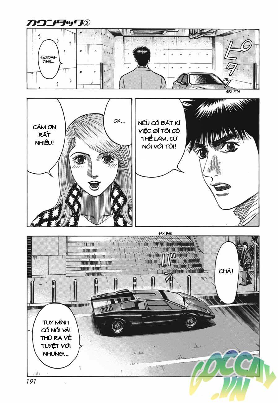 countach chapter 15 8