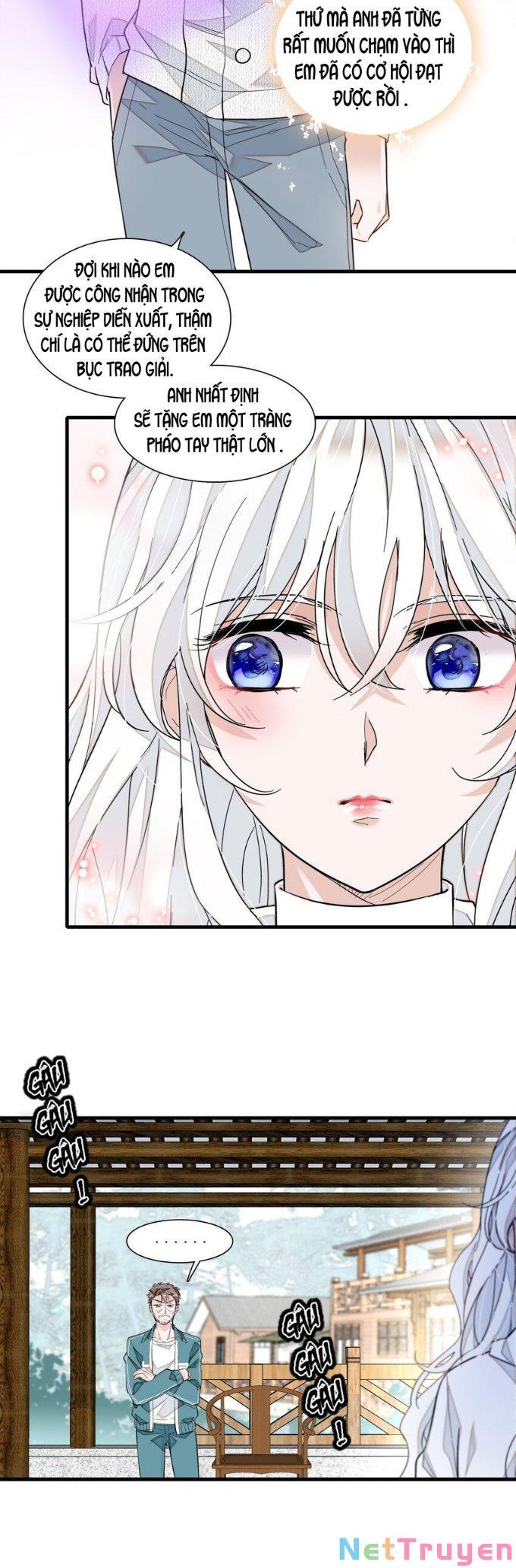 long phượng phiên chuyển chapter 60 19