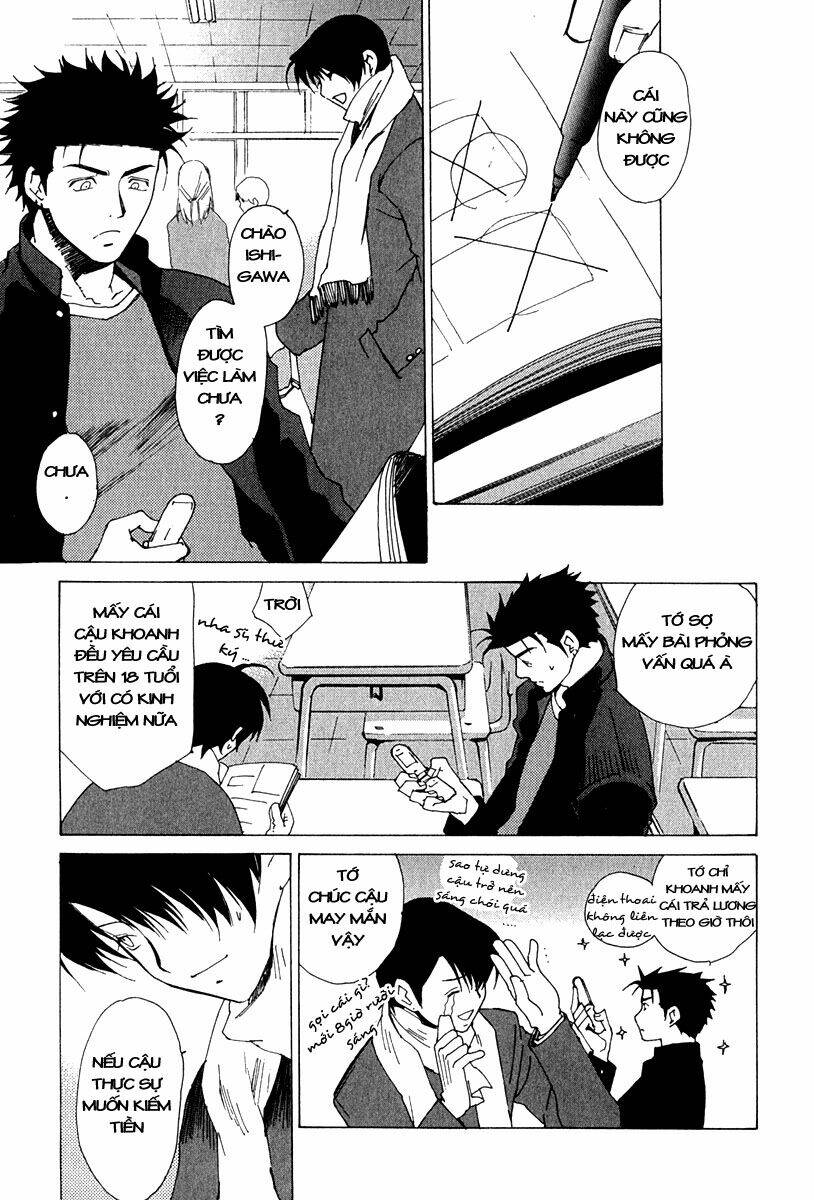 butterfly - paru paro chapter 6 4