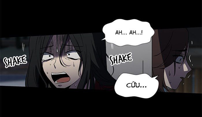 it's mine chapter 3 19