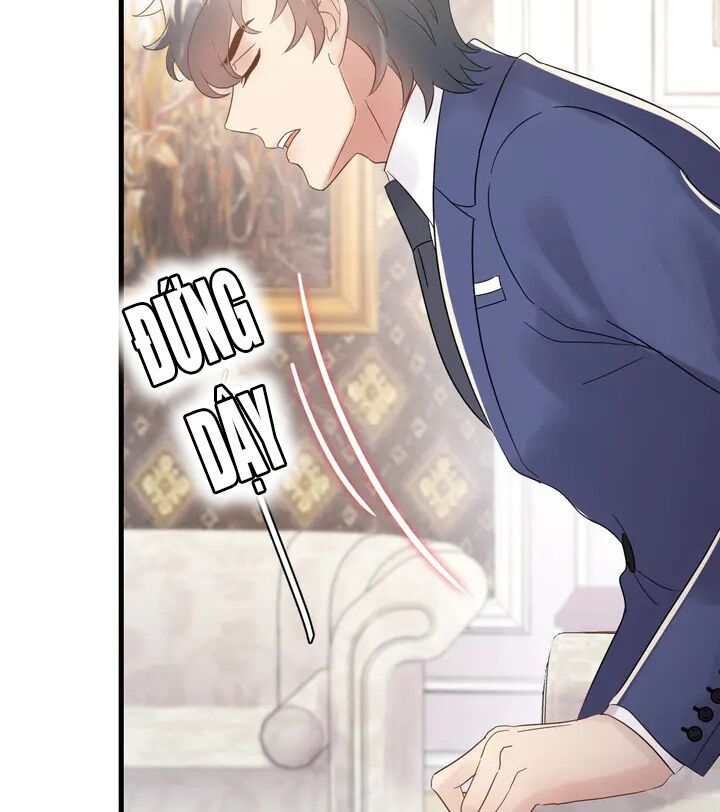 trọng sinh chi ức vạn ảnh hậu yếu thượng vị chapter 264 3