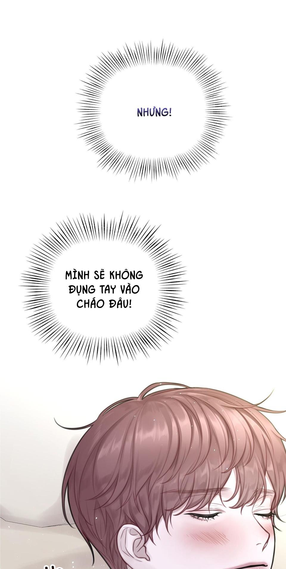 nhật ký giam cầm thư ký jin chapter 2 37