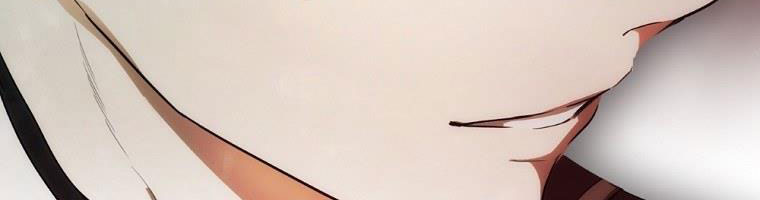 cổ tích về người mẹ kế chapter 90 194