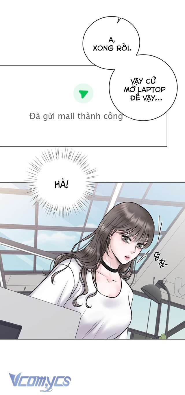[18+] để chị giúp cưng nhé chapter 1 34