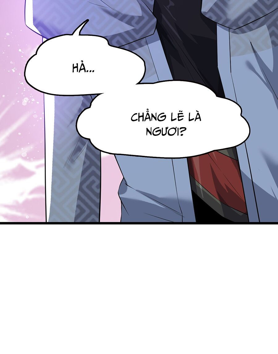 đại bảo kiếm của tôi chapter 47 90