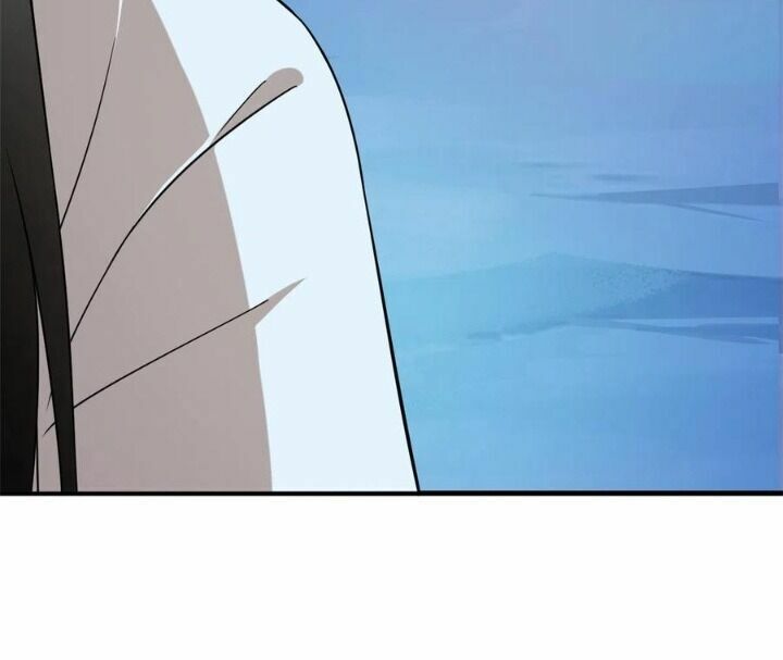 độc bộ thiên hạ: đặc công thần y chapter 250 22