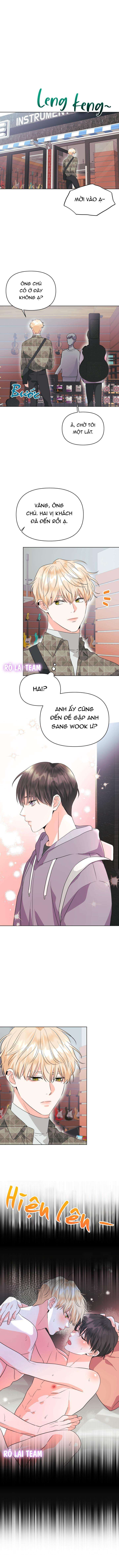 playlist tua ngược chapter 2 3