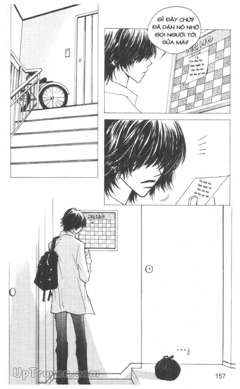 rolling chapter 5 156