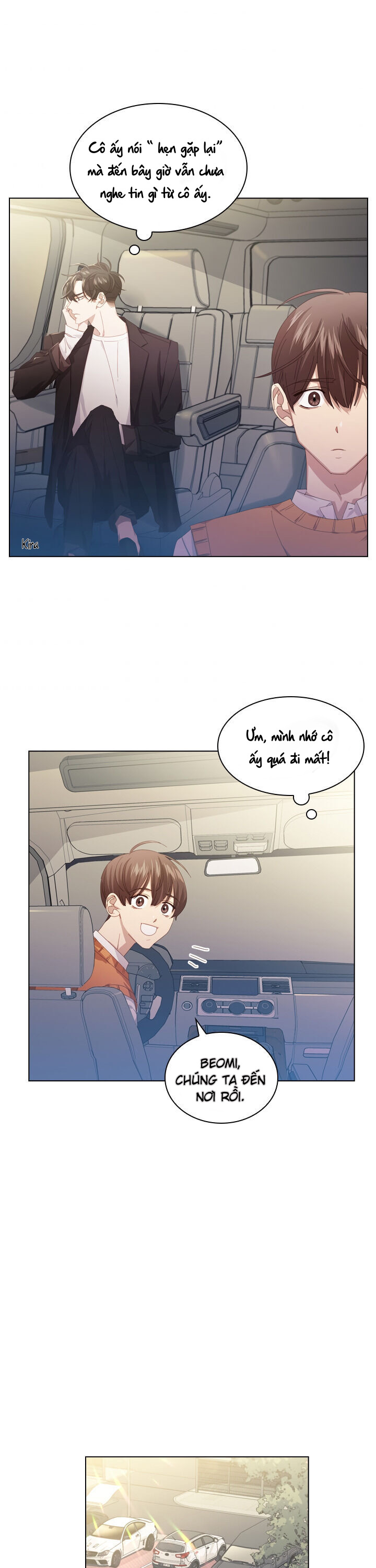 tai tiếng thị phi chapter 43 4