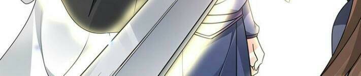 độc phi thần y quá kiêu ngạo chapter 101 54