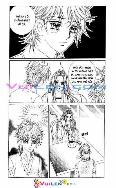 chạm mặt thần tượng chapter 7 104