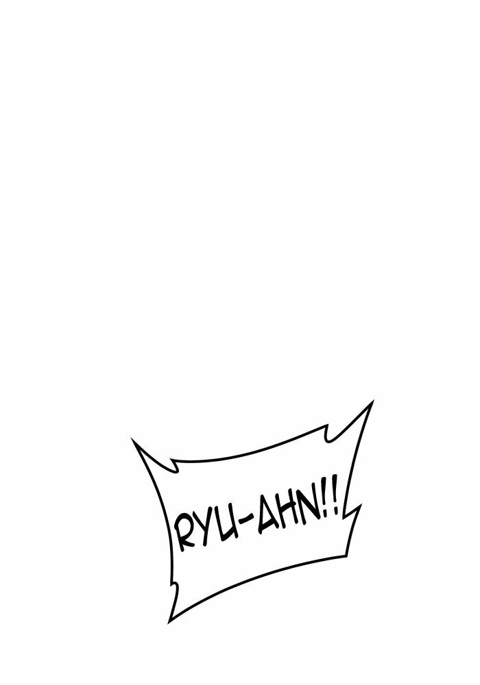 tòa tháp bí ẩn 2 chapter 322.5 14