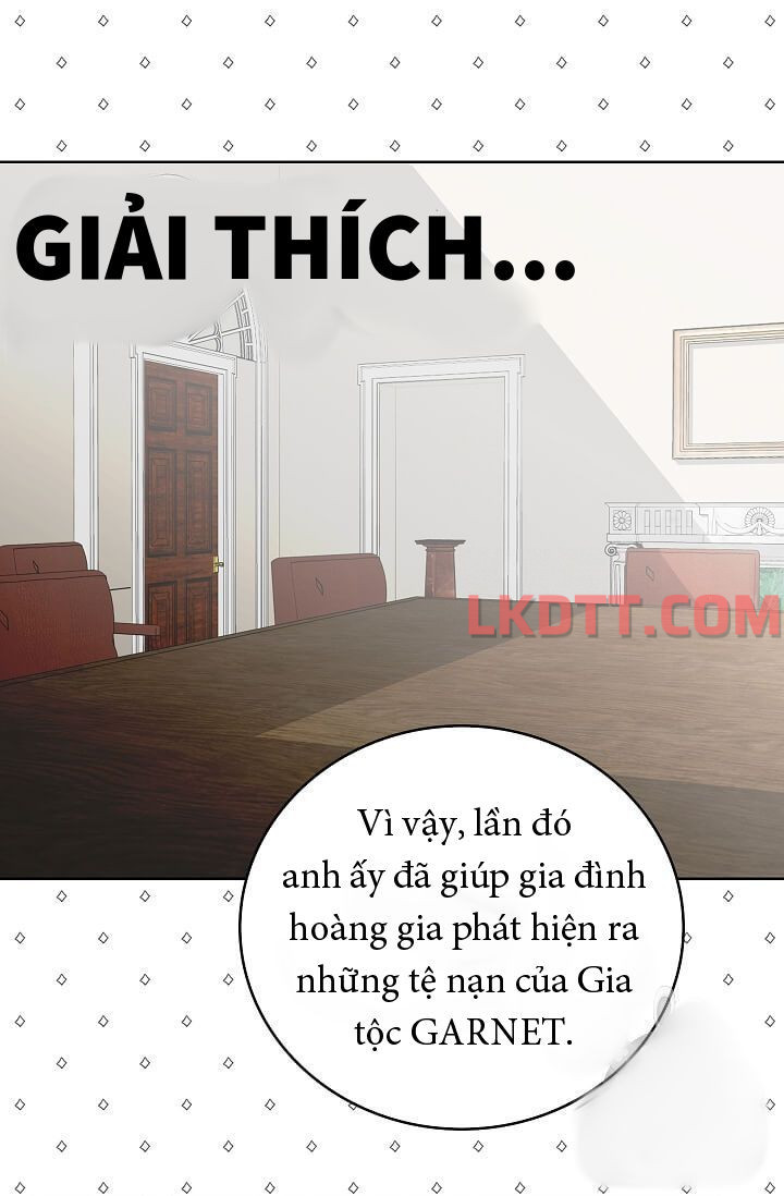 đừng xem thường nữ phụ chapter 128 43