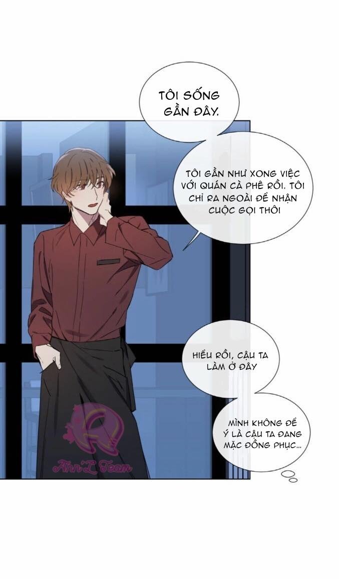 mr. miss chapter 1 47