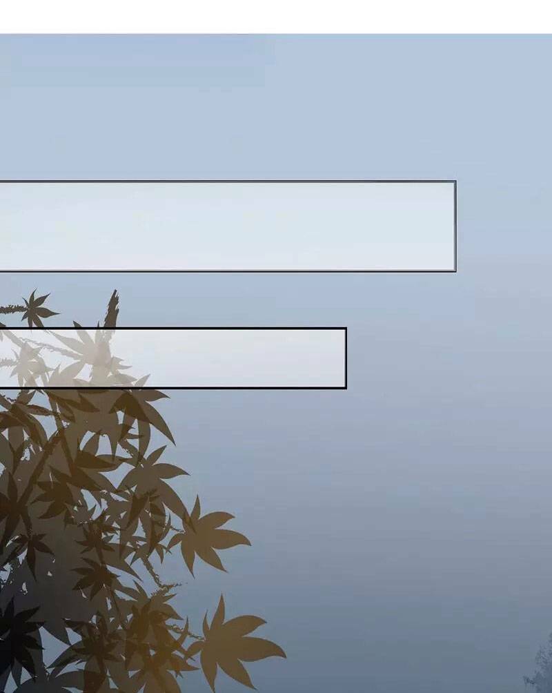 thiếu nữ sấm sét chapter 23 3