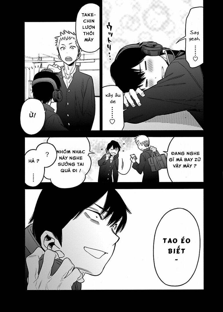 momoiro meloik chapter 39 10