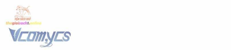 chuyện tình hoa lưu ly chapter 1 24