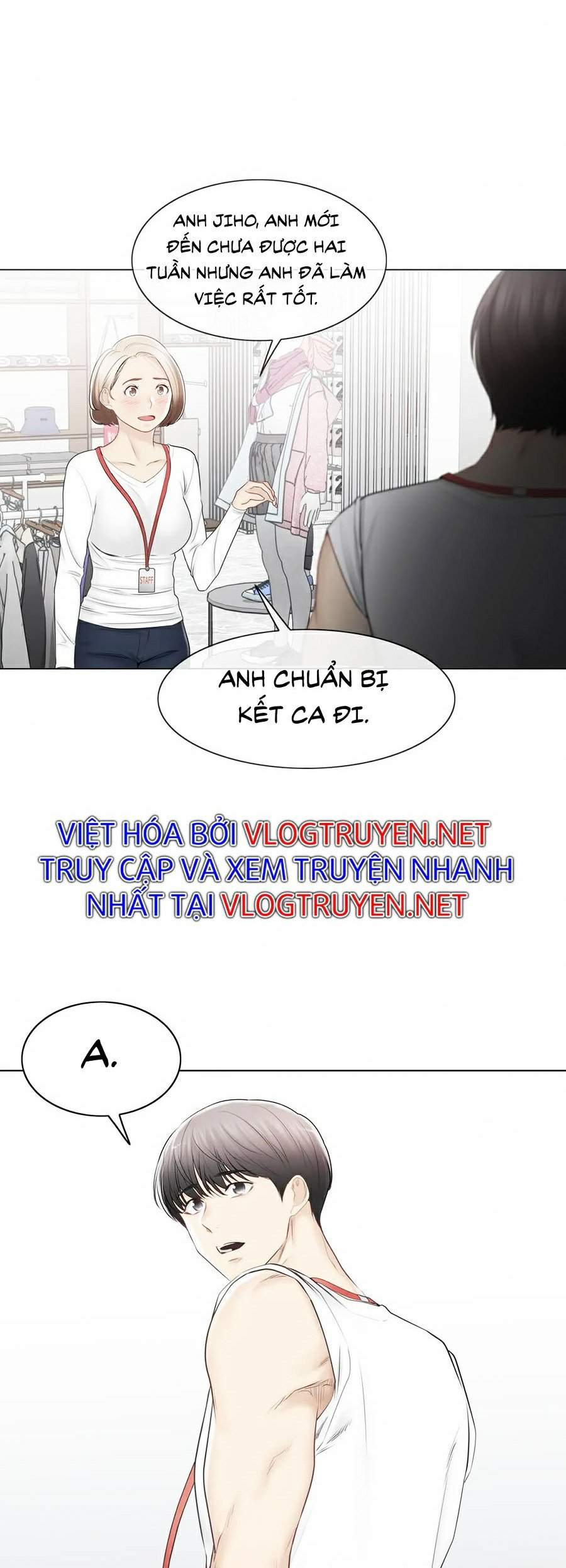mở khóa tim em chapter 93 18