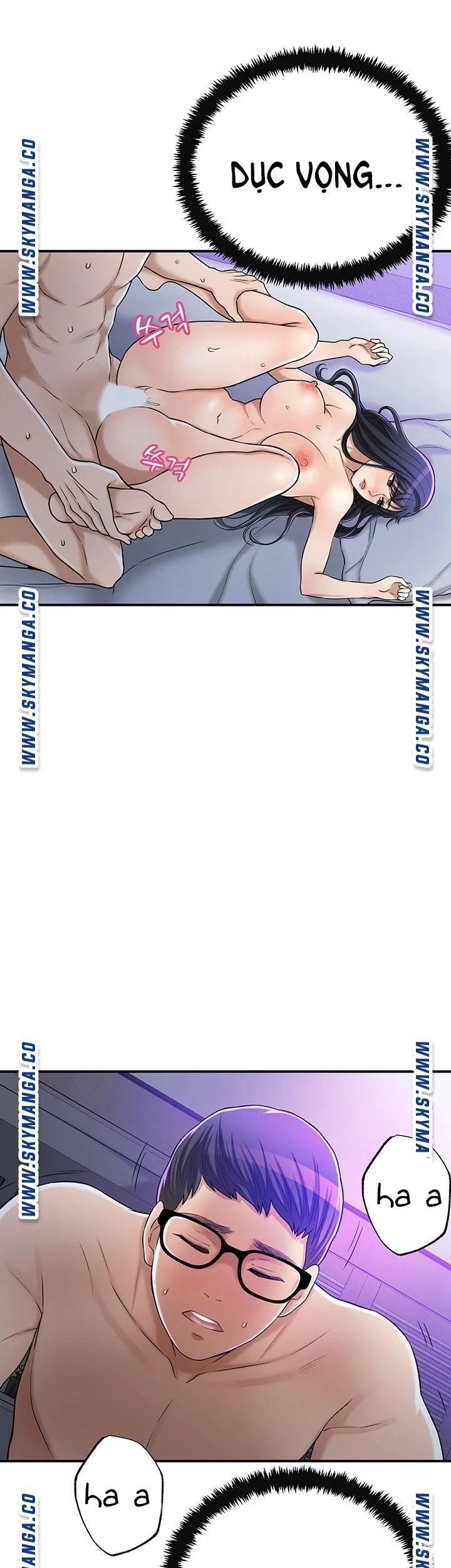 ham muốn chapter 48 32