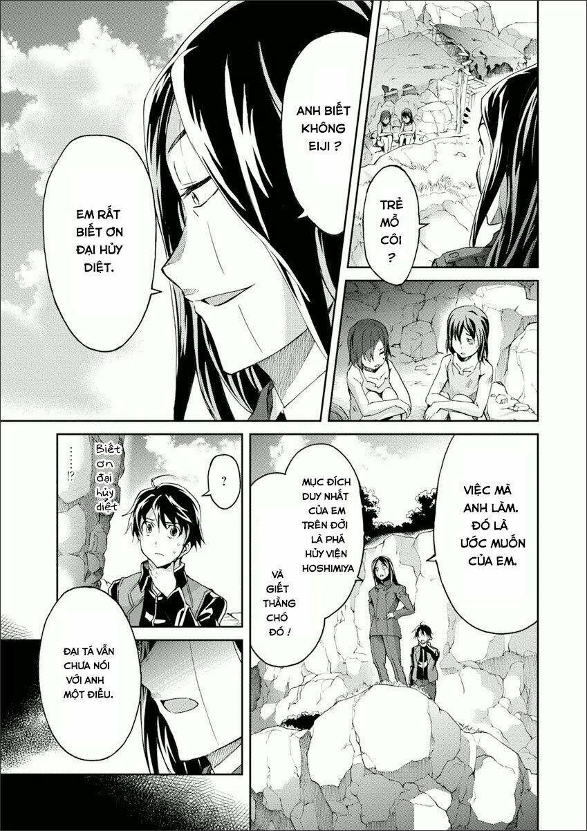 big order chapter 23 17