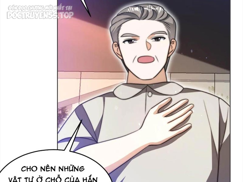 không gian hệ lão lục: dự trữ một vạn tấn thịt ngày tận thế chapter 82 14