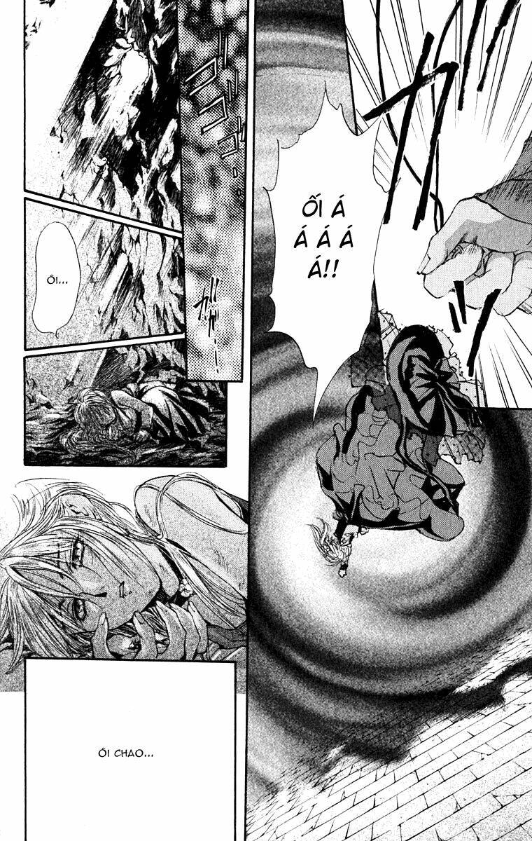 tình yêu loạn luân chapter 53 24