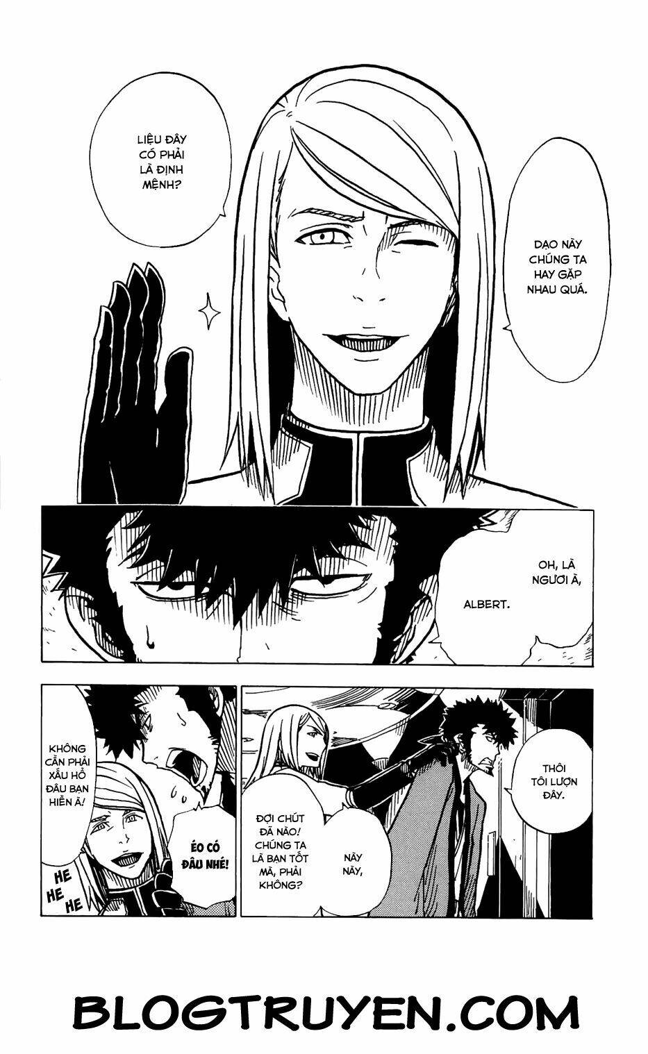 dimension w chapter 16 14